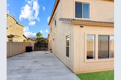 1712 E Joelle Drive, Casa Grande, AZ 85122 - Photo 54