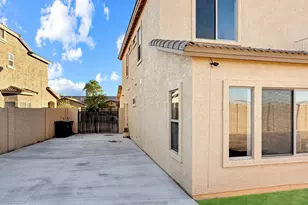 1712 E Joelle Dr, Casa Grande, AZ 85122 - Photo 54