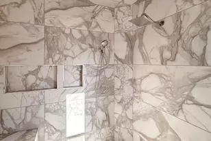 1712 E Joelle Dr, Casa Grande, AZ 85122 - Photo 30