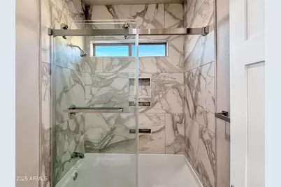 1712 E Joelle Drive, Casa Grande, AZ 85122 - Photo 28