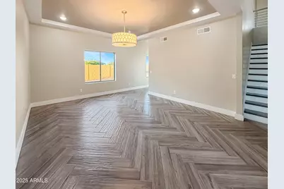 1712 E Joelle Drive, Casa Grande, AZ 85122 - Photo 18