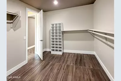 1712 E Joelle Drive, Casa Grande, AZ 85122 - Photo 46