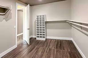 1712 E Joelle Dr, Casa Grande, AZ 85122 - Photo 46