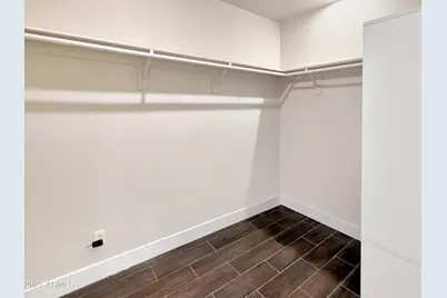 1712 E Joelle Drive, Casa Grande, AZ 85122 - Photo 48