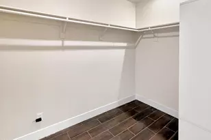 1712 E Joelle Dr, Casa Grande, AZ 85122 - Photo 48