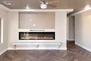 1712 E Joelle Dr, Casa Grande, AZ 85122 - Photo 14