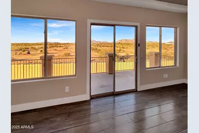 1712 E Joelle Drive, Casa Grande, AZ 85122 - Photo 20