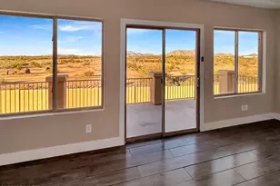 1712 E Joelle Dr, Casa Grande, AZ 85122 - Photo 20