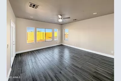 1712 E Joelle Drive, Casa Grande, AZ 85122 - Photo 38