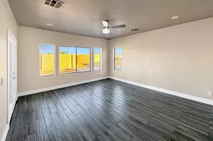 1712 E Joelle Dr, Casa Grande, AZ 85122 - Photo 38