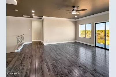 1712 E Joelle Drive, Casa Grande, AZ 85122 - Photo 24