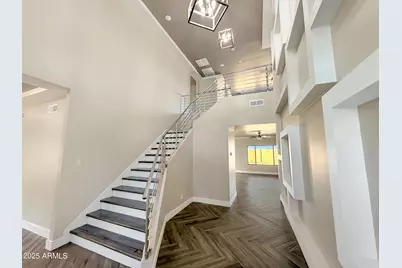 1712 E Joelle Drive, Casa Grande, AZ 85122 - Photo 2