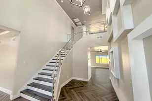 1712 E Joelle Dr, Casa Grande, AZ 85122 - Photo 2