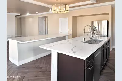 1712 E Joelle Drive, Casa Grande, AZ 85122 - Photo 4