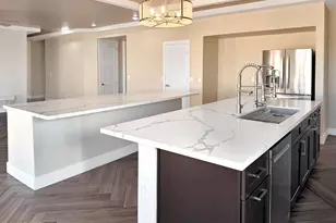 1712 E Joelle Dr, Casa Grande, AZ 85122 - Photo 4