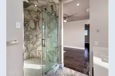 1712 E Joelle Drive, Casa Grande, AZ 85122 - Photo 26