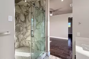 1712 E Joelle Dr, Casa Grande, AZ 85122 - Photo 26