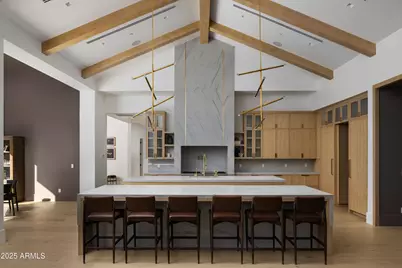 5636 E Caballo Drive, Paradise Valley, AZ 85253 - Photo 10