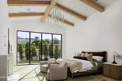 5636 E Caballo Drive, Paradise Valley, AZ 85253 - Photo 22