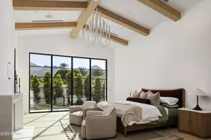 5636 E Caballo Dr, Paradise Valley, AZ 85253 - Photo 22