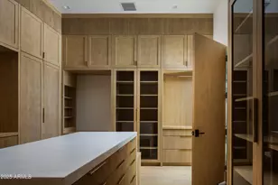 5636 E Caballo Dr, Paradise Valley, AZ 85253 - Photo 30