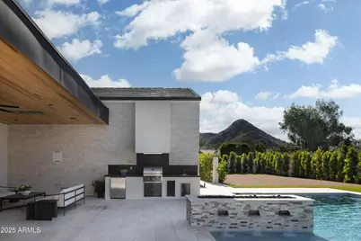 5636 E Caballo Drive, Paradise Valley, AZ 85253 - Photo 38