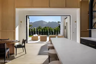 5636 E Caballo Dr, Paradise Valley, AZ 85253 - Photo 20