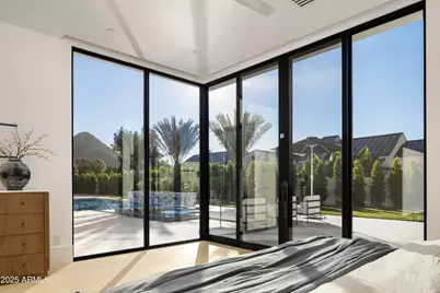 5636 E Caballo Drive, Paradise Valley, AZ 85253 - Photo 34