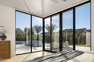 5636 E Caballo Dr, Paradise Valley, AZ 85253 - Photo 34