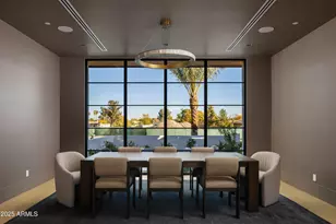 5636 E Caballo Dr, Paradise Valley, AZ 85253 - Photo 12