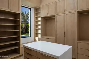 5636 E Caballo Dr, Paradise Valley, AZ 85253 - Photo 28