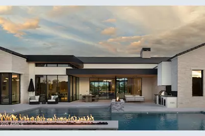 5636 E Caballo Drive, Paradise Valley, AZ 85253 - Photo 46