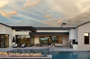 5636 E Caballo Dr, Paradise Valley, AZ 85253 - Photo 46