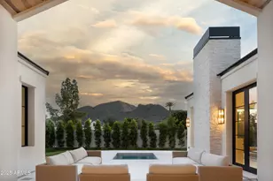 5636 E Caballo Dr, Paradise Valley, AZ 85253 - Photo 6