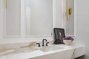 5636 E Caballo Dr, Paradise Valley, AZ 85253 - Photo 32