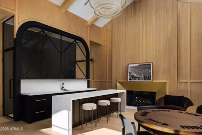 5636 E Caballo Drive, Paradise Valley, AZ 85253 - Photo 18