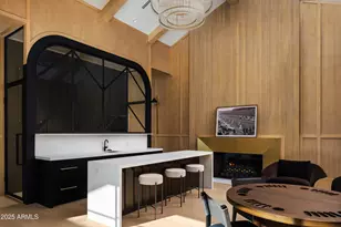 5636 E Caballo Dr, Paradise Valley, AZ 85253 - Photo 18