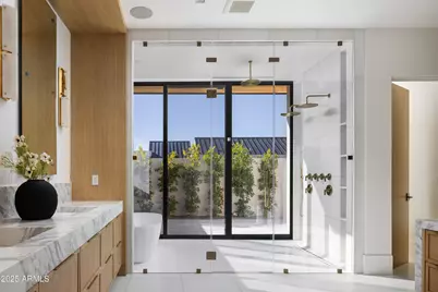 5636 E Caballo Drive, Paradise Valley, AZ 85253 - Photo 24