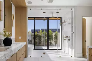 5636 E Caballo Dr, Paradise Valley, AZ 85253 - Photo 24