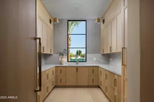 5636 E Caballo Dr, Paradise Valley, AZ 85253 - Photo 14