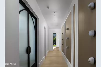 5636 E Caballo Drive, Paradise Valley, AZ 85253 - Photo 16