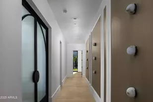 5636 E Caballo Dr, Paradise Valley, AZ 85253 - Photo 16