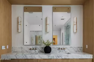 5636 E Caballo Dr, Paradise Valley, AZ 85253 - Photo 26