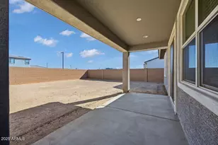 17184 W Saddle Horn Trl, Surprise, AZ 85387 - Photo 38