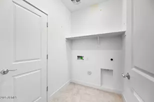 17184 W Saddle Horn Trl, Surprise, AZ 85387 - Photo 36