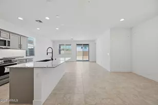 17184 W Saddle Horn Trl, Surprise, AZ 85387 - Photo 14