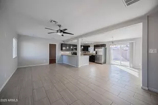 1619 E Whitton Ave, Phoenix, AZ 85016 - Photo 4