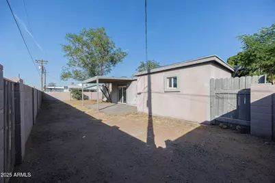 1619 E Whitton Avenue, Phoenix, AZ 85016 - Photo 20