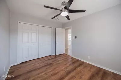 1619 E Whitton Avenue, Phoenix, AZ 85016 - Photo 16