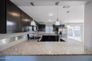 1619 E Whitton Ave, Phoenix, AZ 85016 - Photo 6